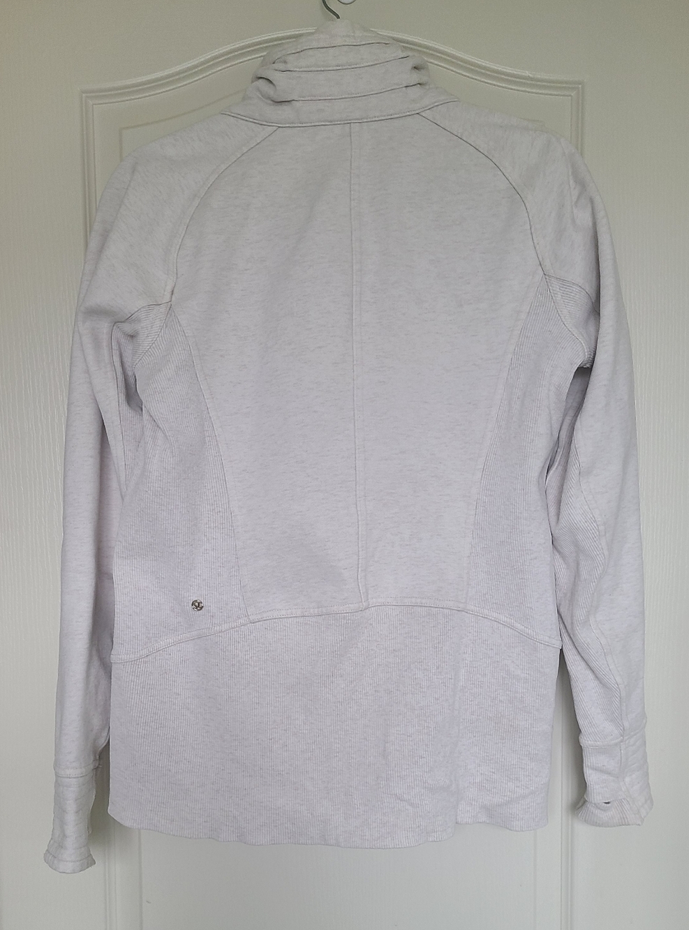 Lululemon Radiant Jacket - Picture 8 of 8